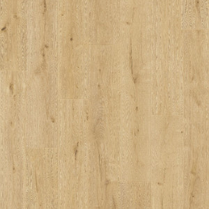 Ламинат - Skara pro Дуб Исландия L1251-04297